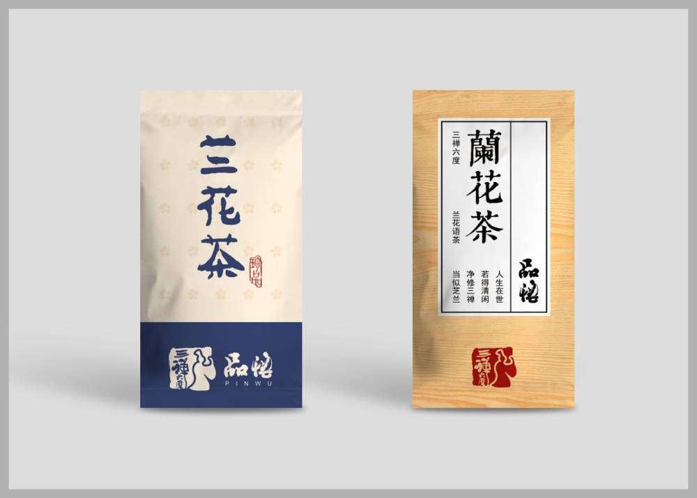 昌江食品包装设计：安全为本，体验为王，守护城市美食产业根基